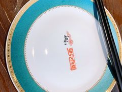 -亚克西姆新疆菜(库车店)