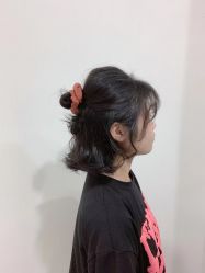 点击看大图 -YESIDO BLACK椰岛造型