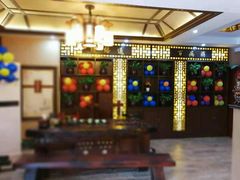 -莱仪堂艾灸经络养生馆(九亭一店)