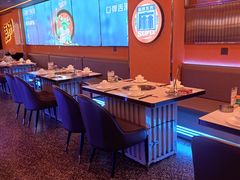 -渔香岛美蛙鱼头火锅(威清路店)