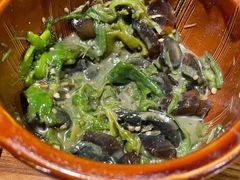 -湘里乡亲甲王二老店