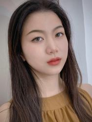 -臣丽纹眉全国连锁