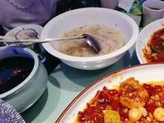 -巴特餐饮6加1音乐餐吧·新疆菜