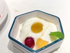 -可爱的新疆·丝路宴(盛达广场店)