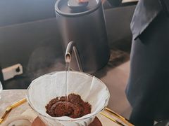 -JW酒廊 JW Lounge(上海鲁能JW万豪侯爵酒店)