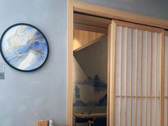 -村上一屋·亚洲菜融合小馆(南楼店)