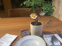 -CURRY YA 熟成咖哩專門店(深圳湾万象城店)