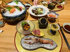 -翼精致料理(昆山旗舰店)