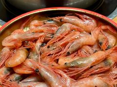 -本家食堂(华南店)