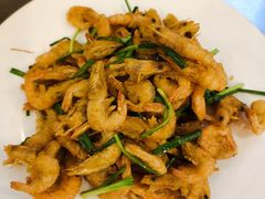 -鼎好家常菜(天桥店)