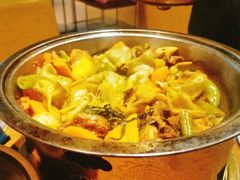 -天山集市(和家乐广场店)