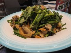 -鲜鲜·鲅鱼圈海鲜(于洪店)