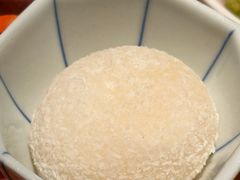-原志优秀食材·匠心料理·海胆主题(金亿广场店)