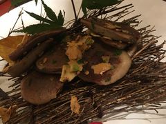 -蟹田居·活蟹料理(东城店)