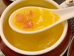 -云粤楼中餐厅(昆明中心假日酒店)