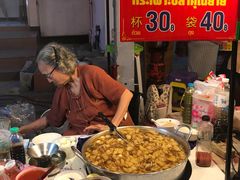 -周日夜市