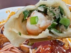 -众品老方子锅贴甜沫(李村店)