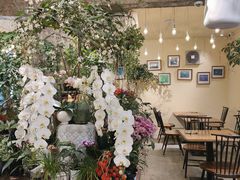 -花二家·生活馆(六运小区店)