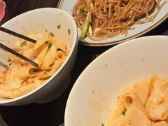 -薇酌饮·陕西菜(南门外店)
