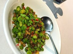 -冰火楼(梦泽园店)