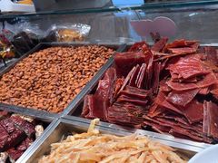 -深圳龙华星河COCO City(民治店)