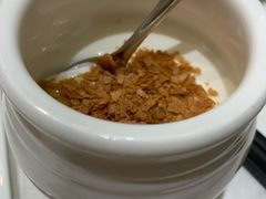 -御仙都北京菜馆·烤鸭店(双井店)