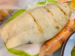 大懒龙-鼎香润(德胜门内店)