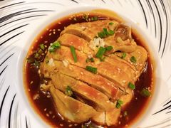 -研磨时光音乐餐厅(丁家庄店)