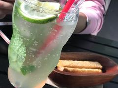 -漫咖啡(沙龙汇店)