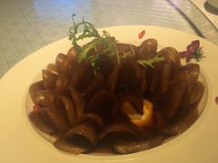 -上下九广州菜馆(锦业路店)