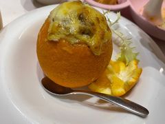 -蟹榭(静安寺晶品商场店)