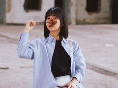 -宁波财富中心