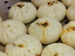 -韩包子(青石桥店)