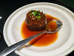 -起源小厨(应天门店)