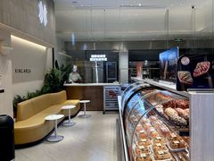 -御蝶坊KNAC(西荟城店)