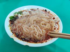 -甘记肥肠粉(马鞍北路店)