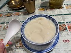 -凤来茶餐·粤菜馆(珠江新城店)
