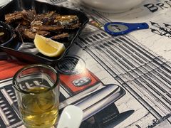-广之味烧烤海鲜砂锅粥