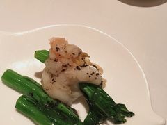 -香宫(九龙香格里拉店)