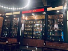 -COMMUNE幻师(上邦百汇城店)