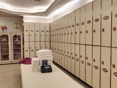 -黄金水汇·美食(文锦渡店)