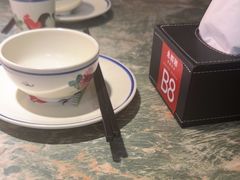 -米椰湘·辣椒炒肉