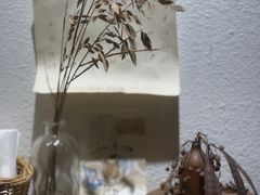 -Ginko银子(青龙街店)