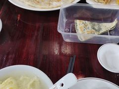 -御清斋总店(天一街店)