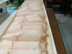 -东来顺•非遗火锅(外滩店)