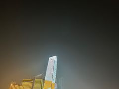 -青岛胶东国际机场