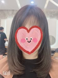 -MMby HairCode 芭曲发型概念店