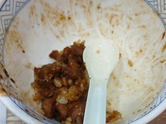 -吉野家(吉野家冰山慧谷店)