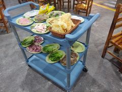 -三千坪超级火锅市场·土灶牛肉火锅