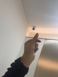 -重庆军科整形美容医院